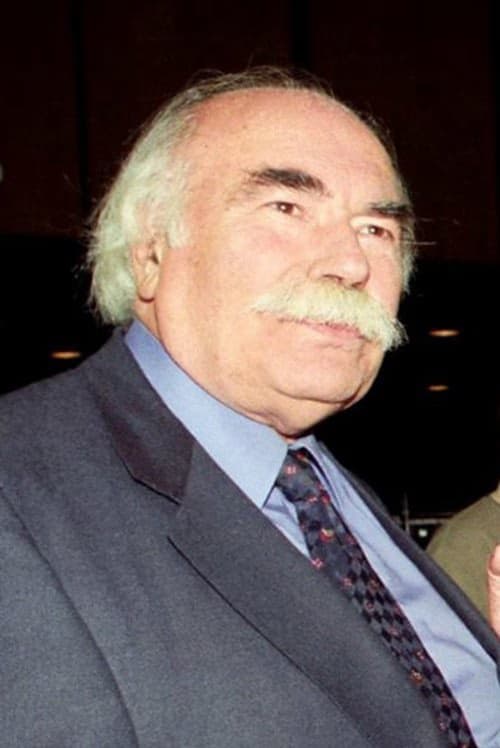 Nikos Kouros filmleri