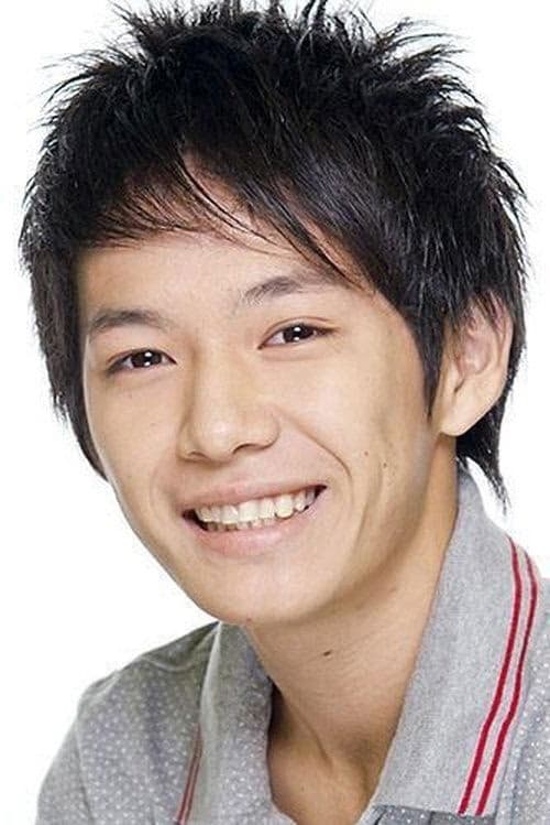 Shohei Tanaka filmleri