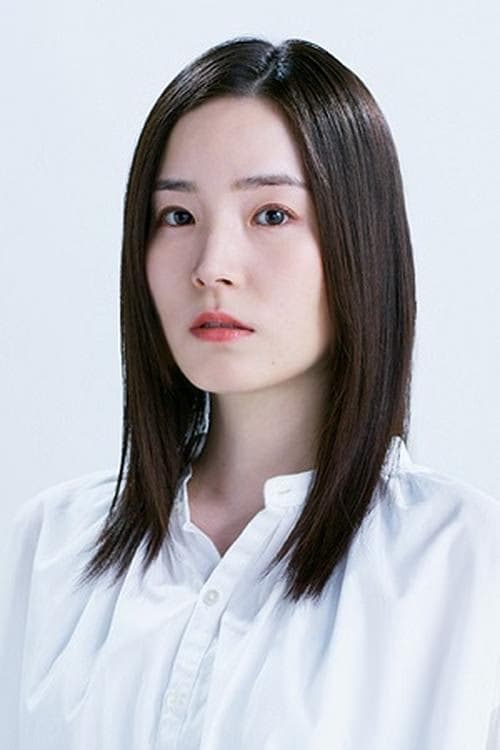 Misako Renbutsu filmleri