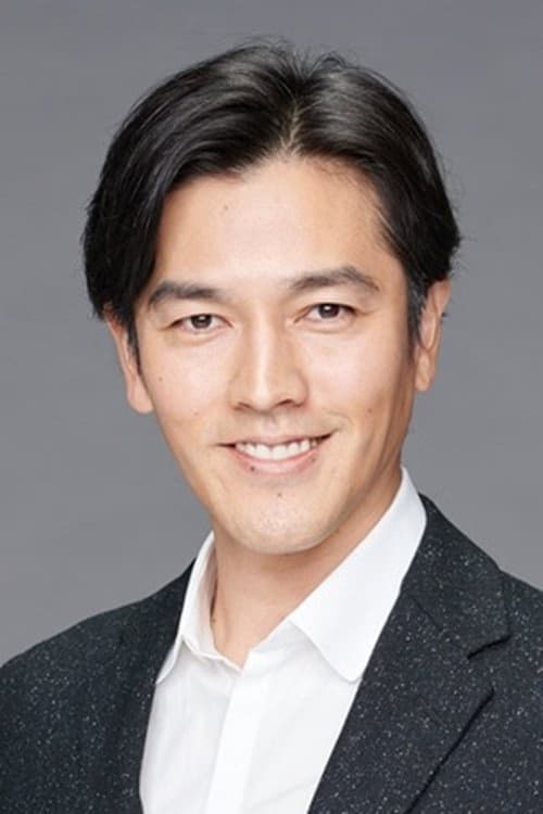 Jun Kaname filmleri