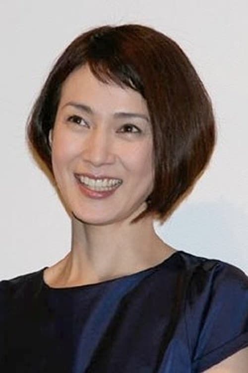 Narumi Yasuda filmleri