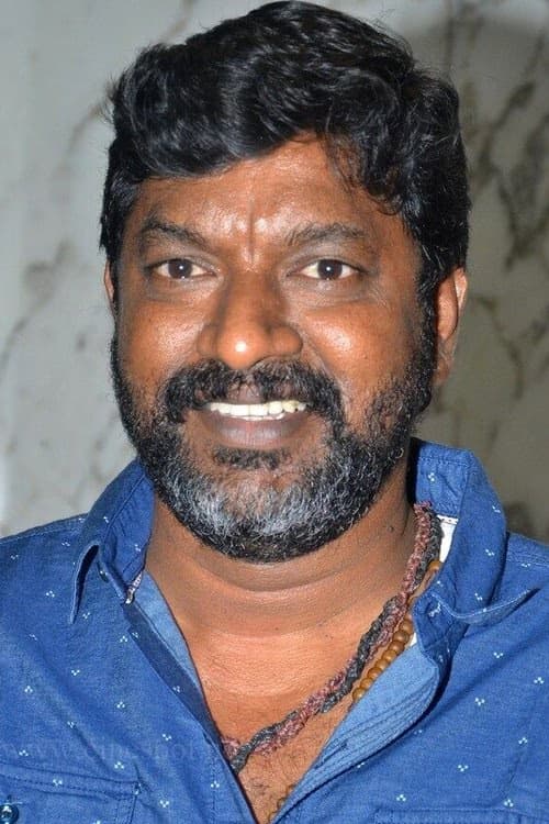Mime Gopi filmleri
