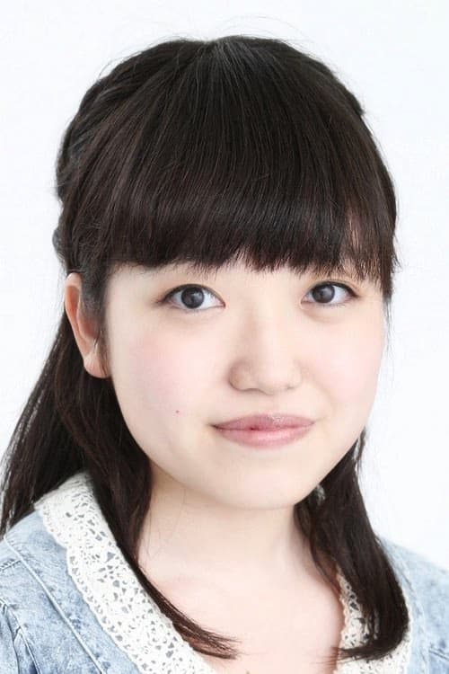 Misaki Kuno filmleri