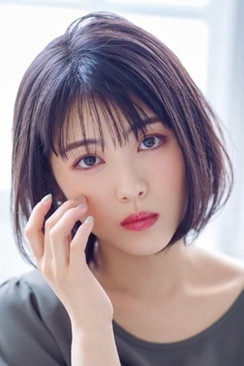 Minami Hamabe filmleri