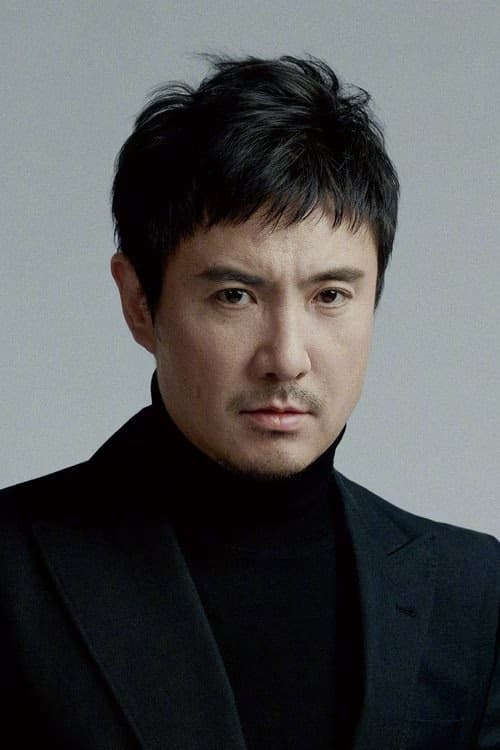 Shen Teng filmleri