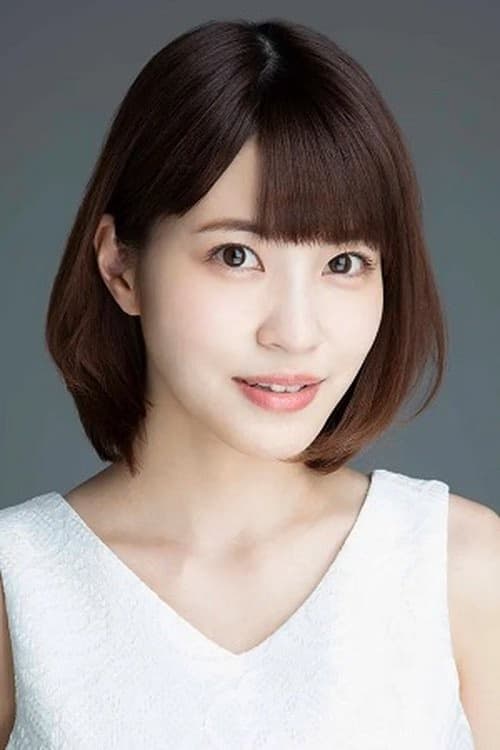 Asuka Kishi filmleri