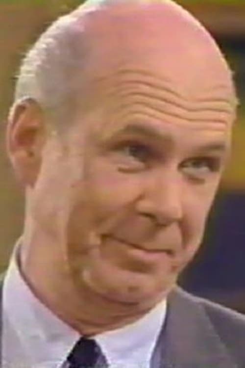 F.J. O'Neil filmleri