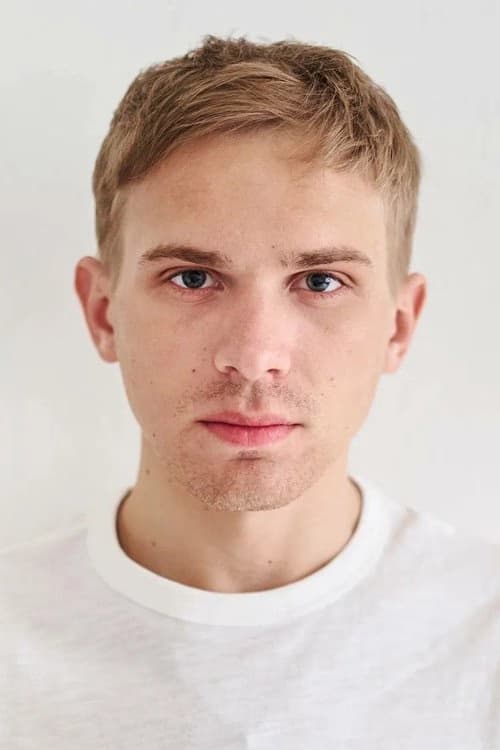 Ilya Malanin filmleri