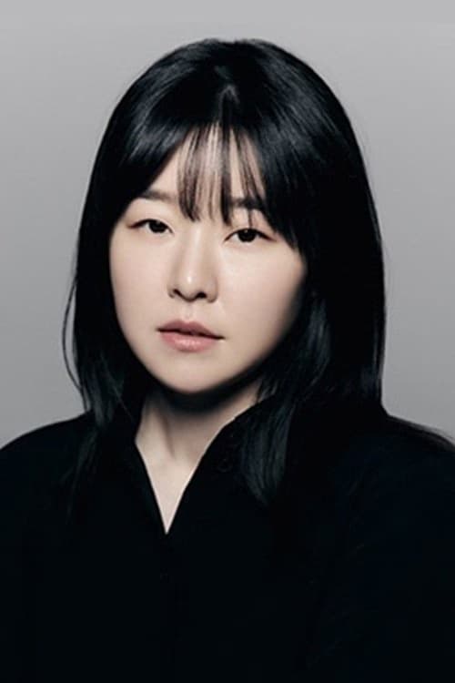 Lee Min-ji filmleri