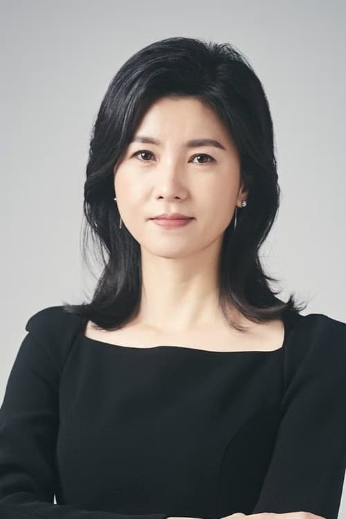 Lee Seung-yeon filmleri