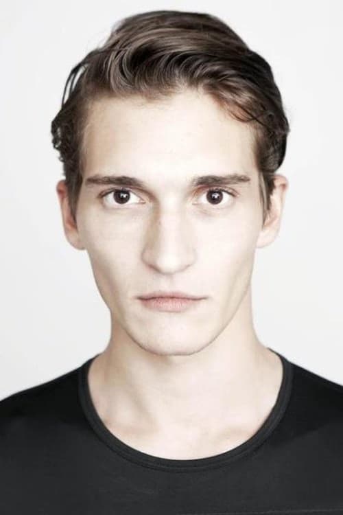 Matvey Lykov filmleri