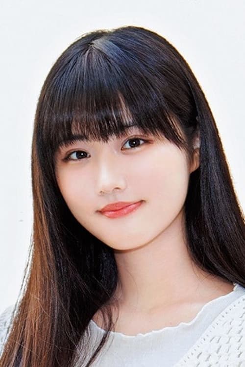 Nanoka Hara filmleri