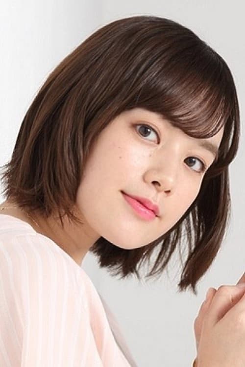 Miwako Kakei filmleri