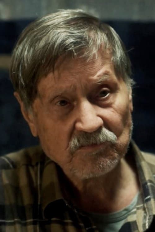 Nikolay Smorchkov filmleri