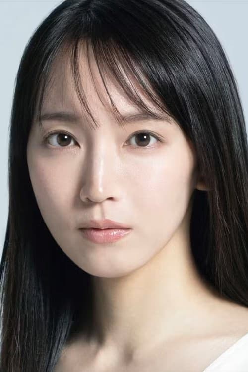 Riho Yoshioka filmleri