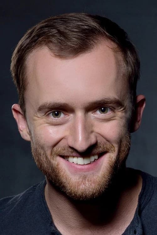 Sergey Godin filmleri