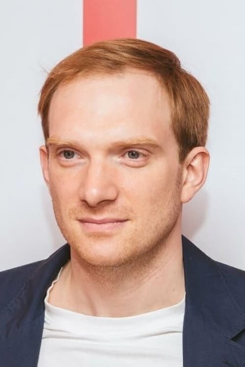 Andrey Burkovskiy filmleri