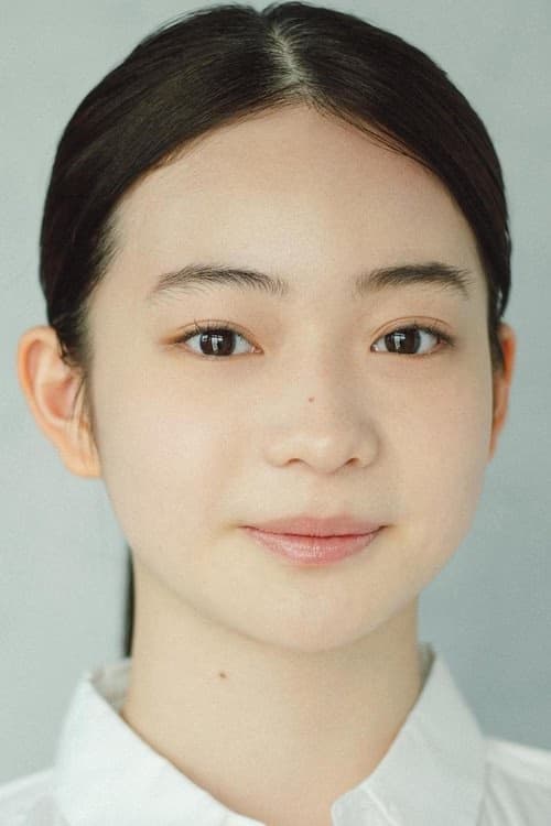 Tamaki Shiratori filmleri