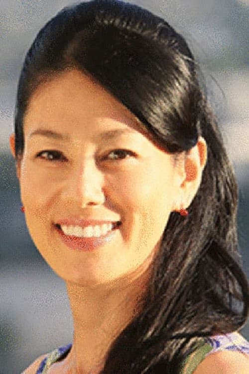 Akiko Aitsuki filmleri