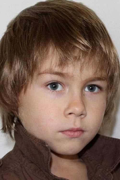 Ivan Shmakov filmleri