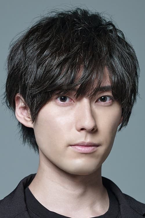 Toshiki Masuda filmleri