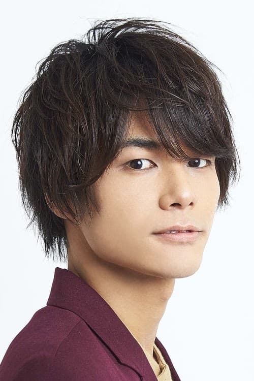 Taku Yashiro filmleri