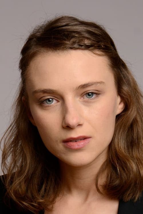 Sara Klimoska filmleri