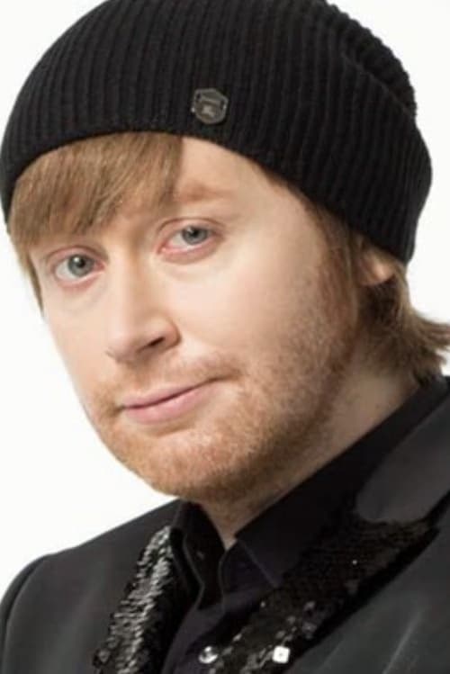 Ilya Safronov filmleri