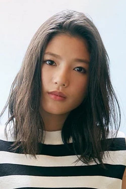 Anna Ishii filmleri