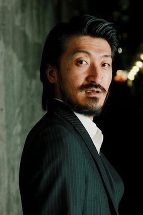 Tomoki Kimura filmleri