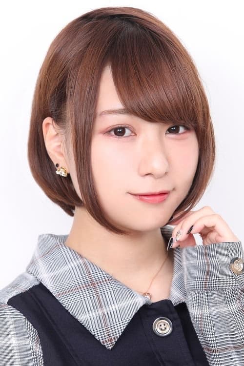Miyu Tomita filmleri