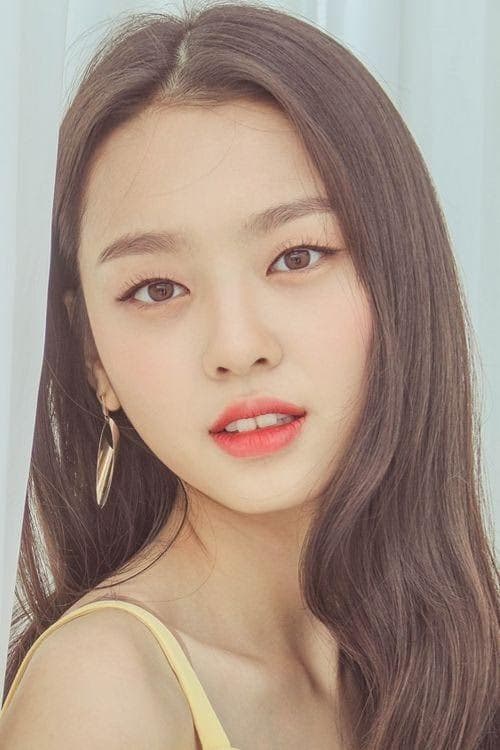 Lee Soo-min filmleri