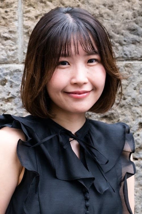 Ayaka Shibutani filmleri