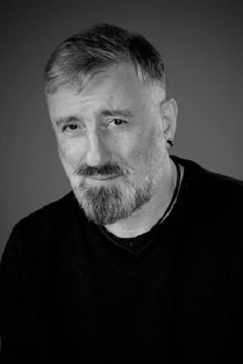 Aleko Begalishvili filmleri