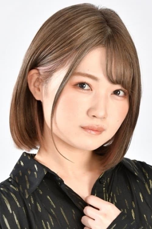 Megumi Yamaguchi filmleri