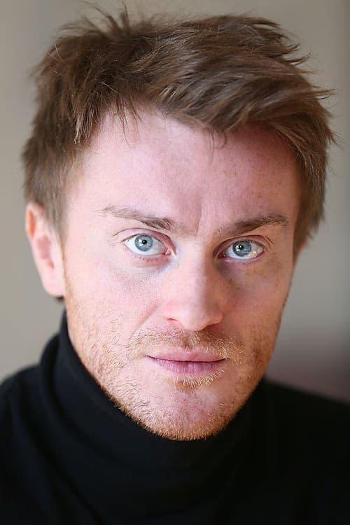 Igor Grabuzov filmleri