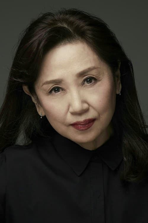 Mami Koyama filmleri