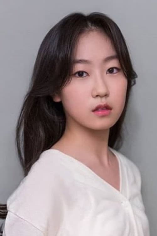 Kim Hwan-hee filmleri