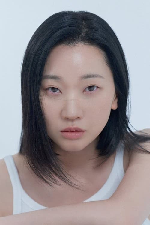 Jang Yoon-ju filmleri