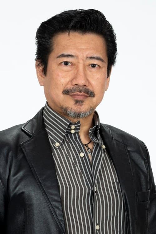 Hisashi Izumi filmleri