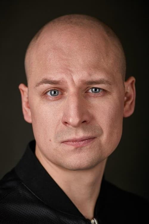 Andrey Levin filmleri