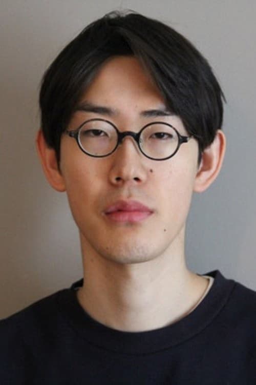Masaru Yahagi filmleri