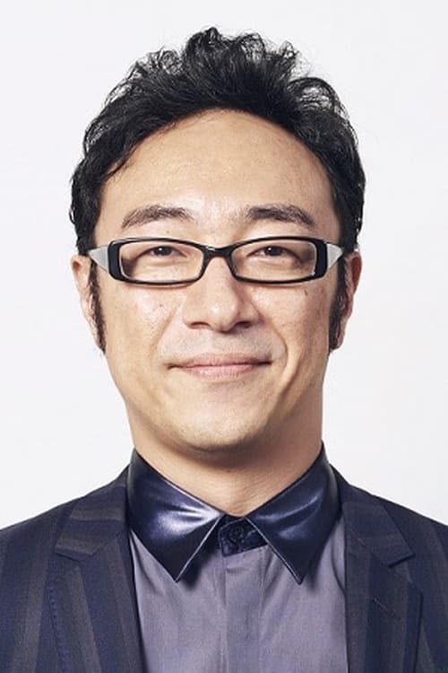 Akihiro Kakuta filmleri