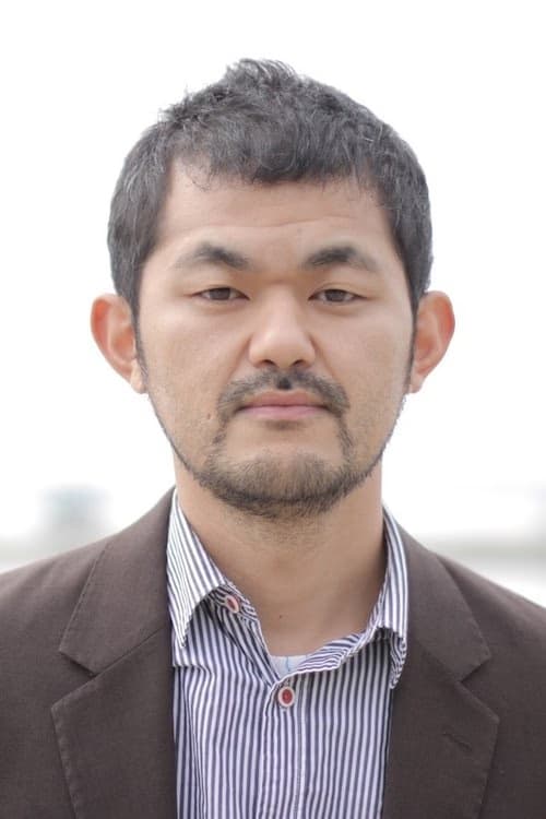 Tateto Serizawa filmleri