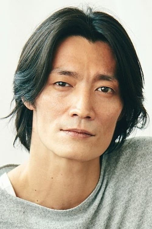 Kazuya Tanabe filmleri