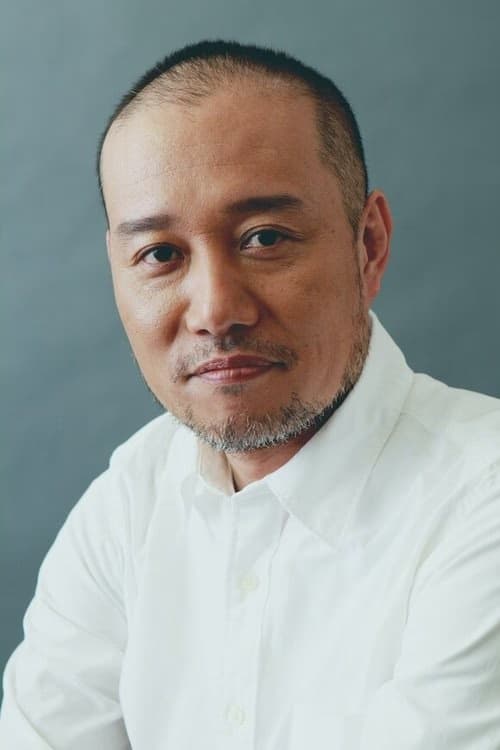Tetsuya Chiba filmleri