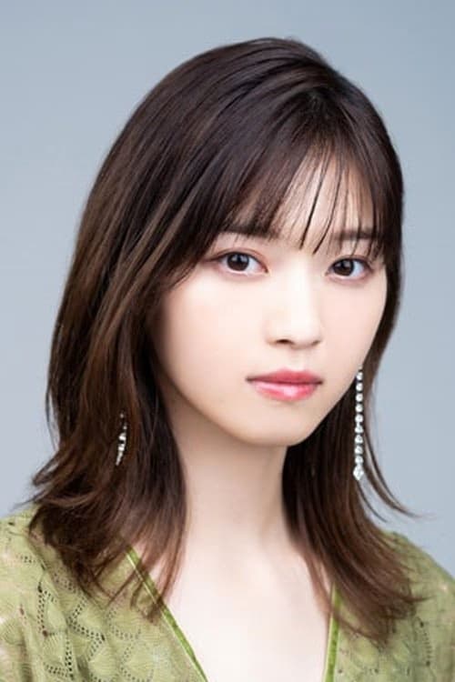 Nanase Nishino filmleri