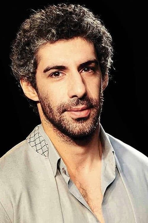 Jim Sarbh filmleri