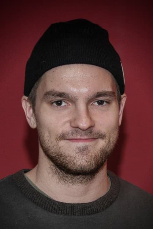 Nikita Volkov filmleri