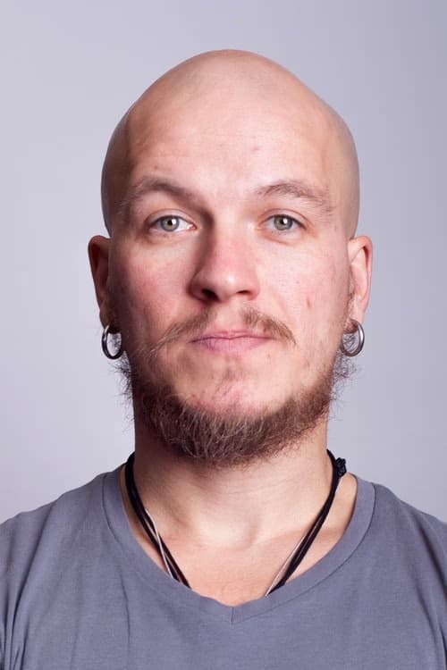 Anton Kuznetsov filmleri